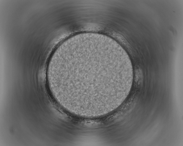 X0000112420632200909111011