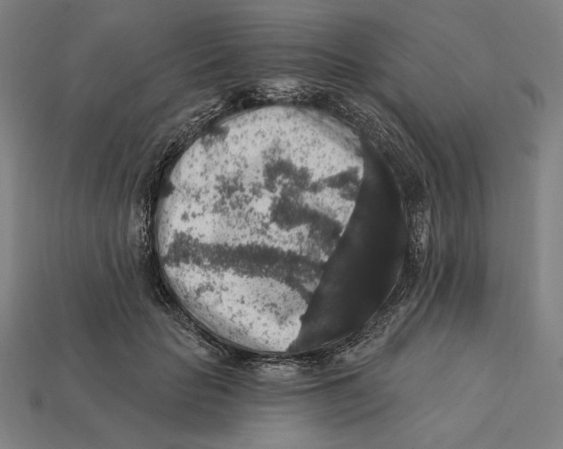 X0000112420653200909111011