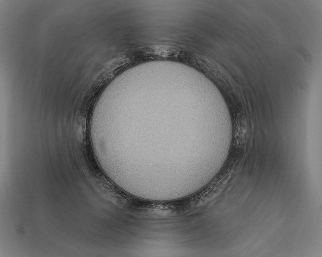 X0000112420656200909111011