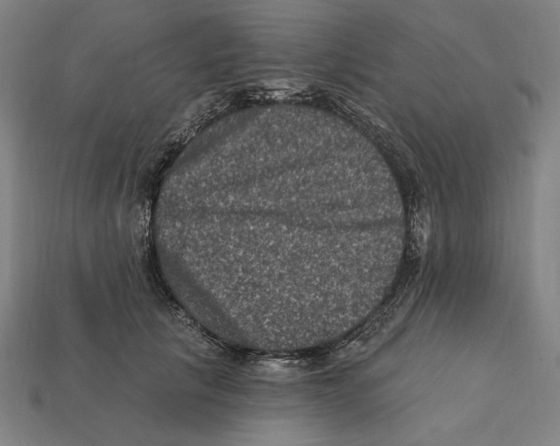 X0000112420657200909111011