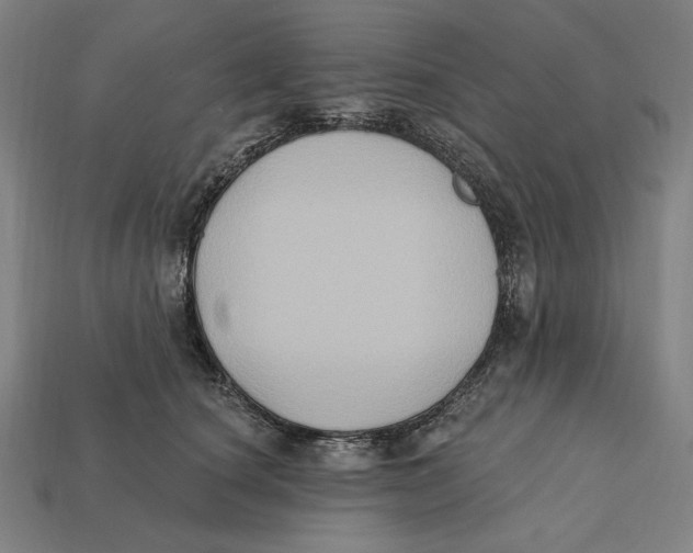 X0000112420660200909111011