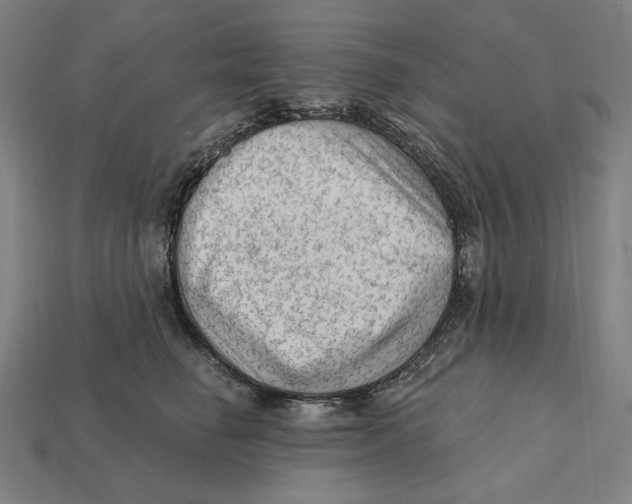 X0000112420662200909111011