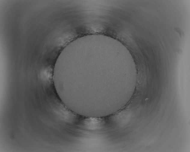 X0000112420672200909111011