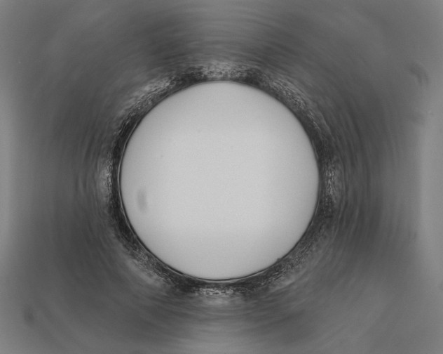 X0000112420690200909111010