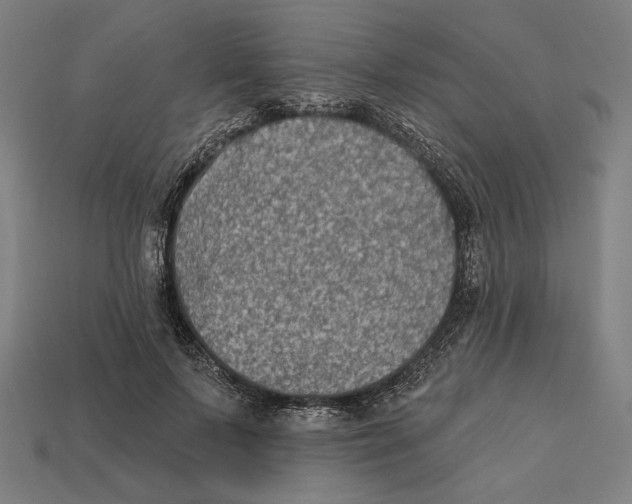 X0000112420695200909111010