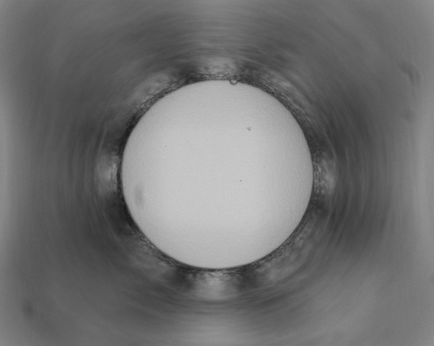 X0000112420717200909111010