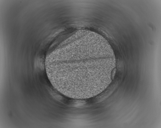 X0000112420719200909111010