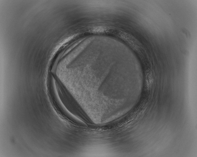 X0000112420728200909111009