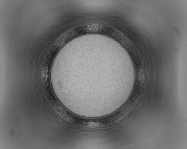 X0000112420737200909111009