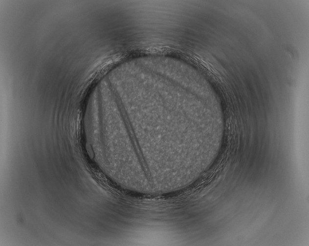 X0000112420744200909111010