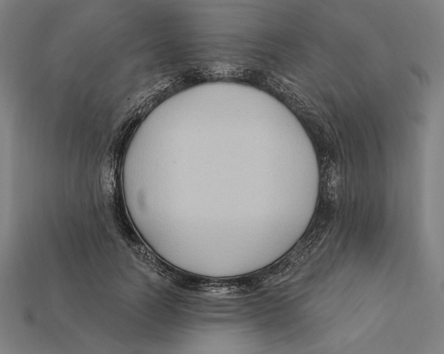 X0000112420746200909111010