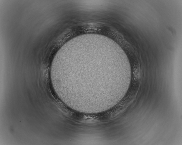 X0000112420753200909111010