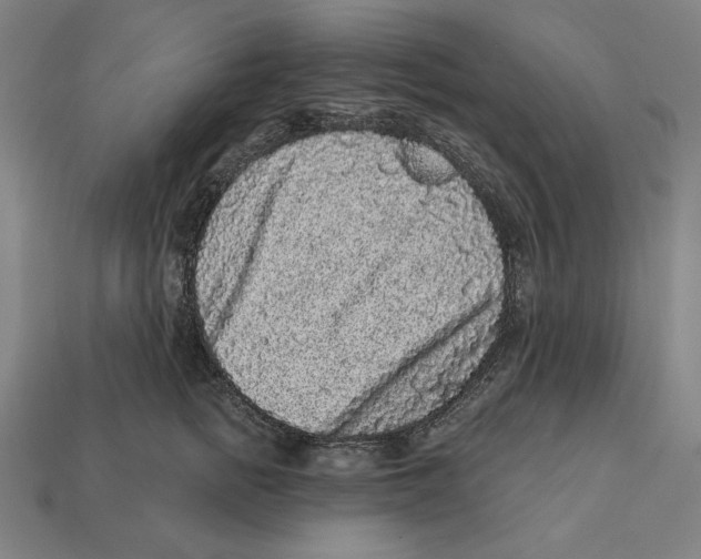 X0000112420758200909111010