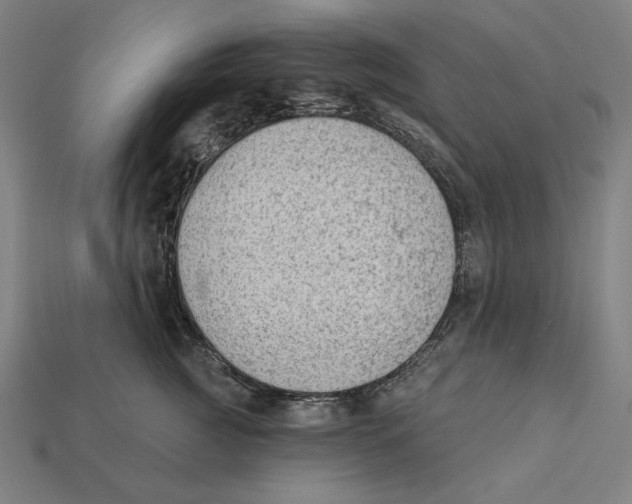 X0000112420761200909111010