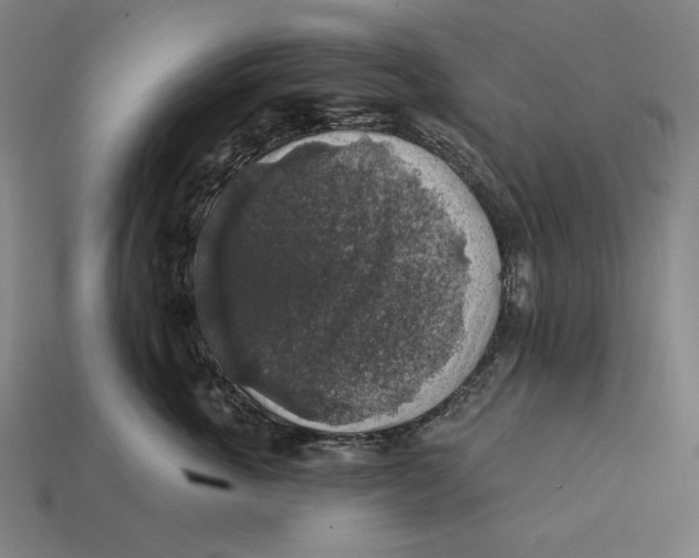 X0000112420763200909111010