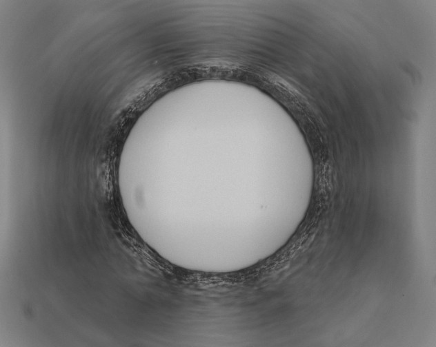 X0000112420774200909111009