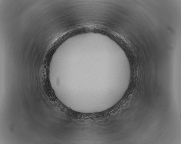 X0000112420776200909111009