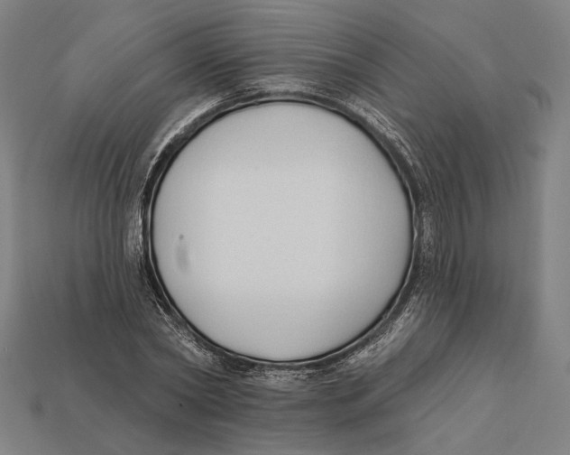 X0000112420782200909111009