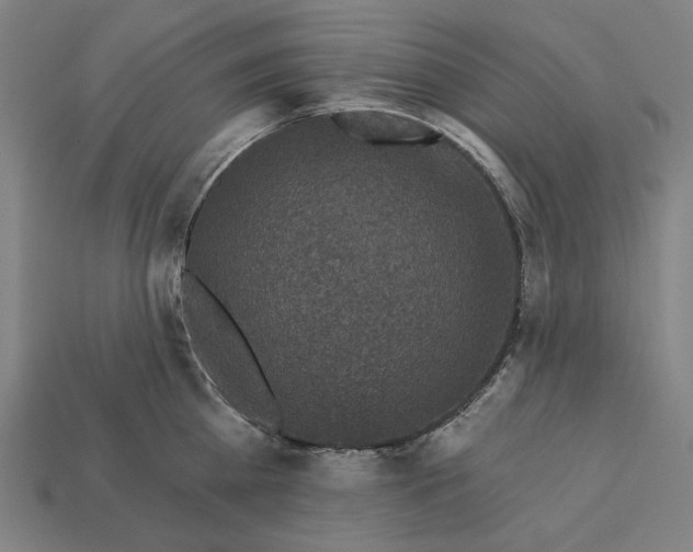 X0000112420809200909111009