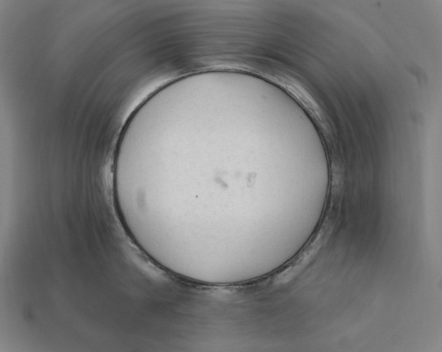 X0000112420814200909111009