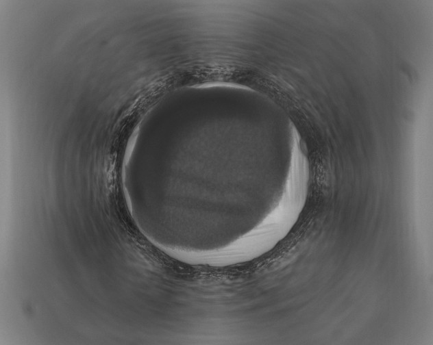 X0000112420818200909111008