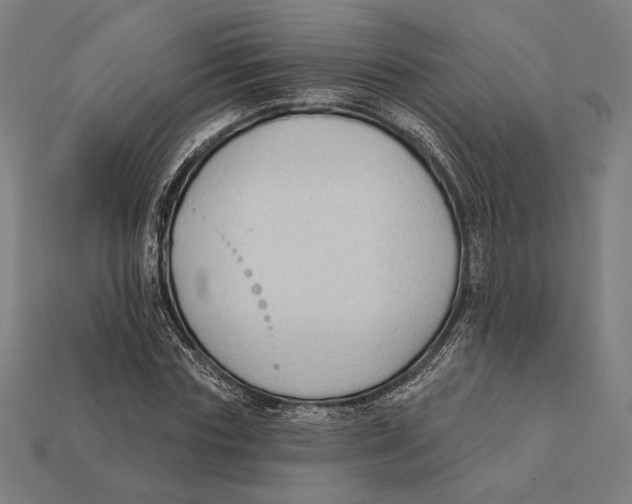 X0000112420827200909111008