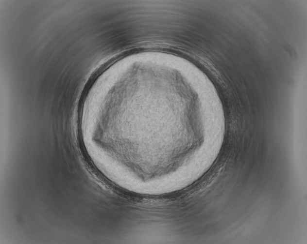 X0000112420840200909111008