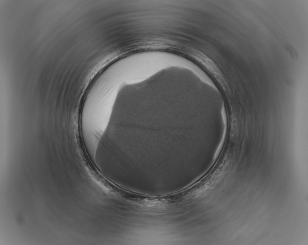 X0000112420850200909111008