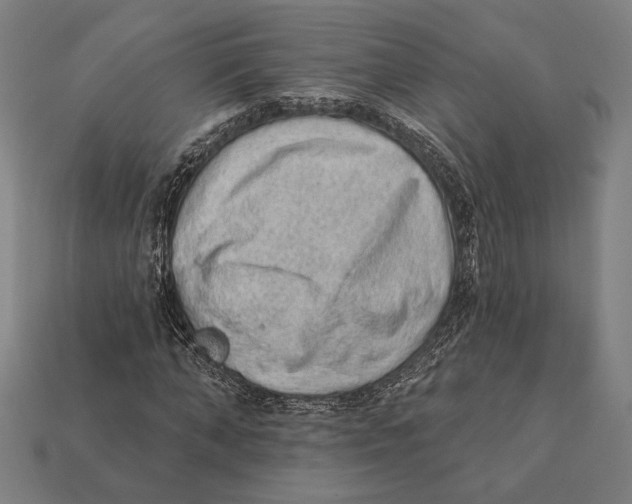 X0000112420870200909111008