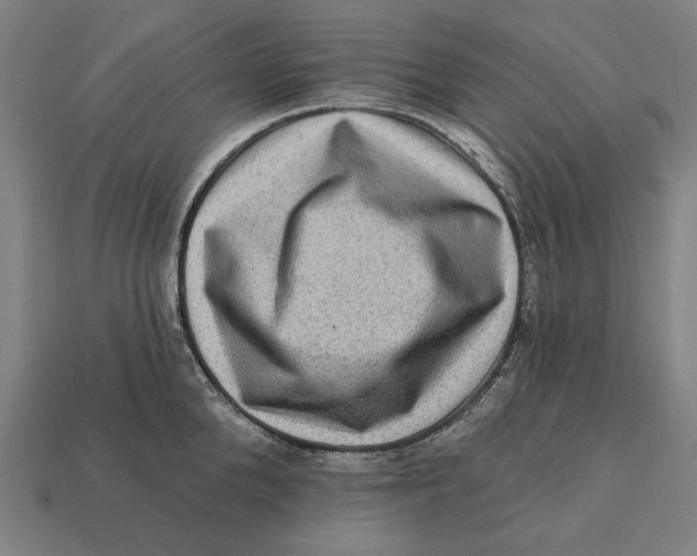 X0000112420904200909111007