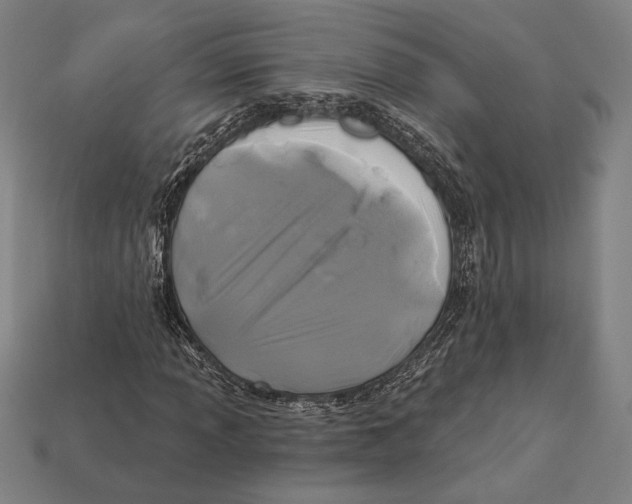 X0000112421013200909111006