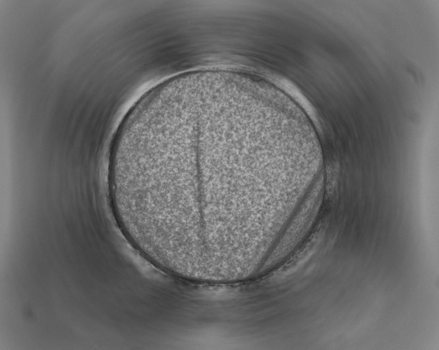 X0000112421099200909111005