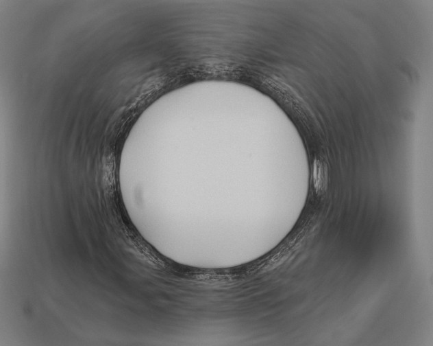 X0000112421107200909111004