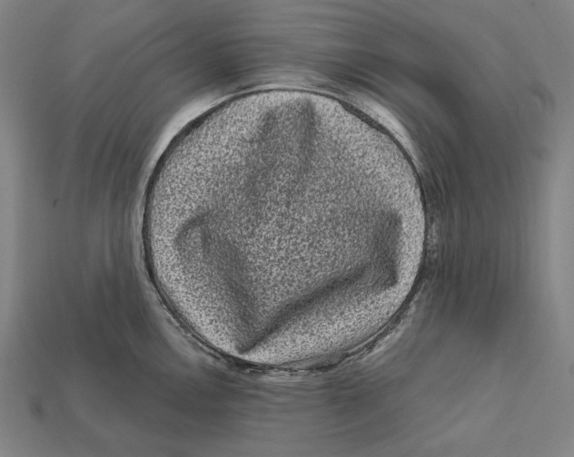 X0000112421146200909111005