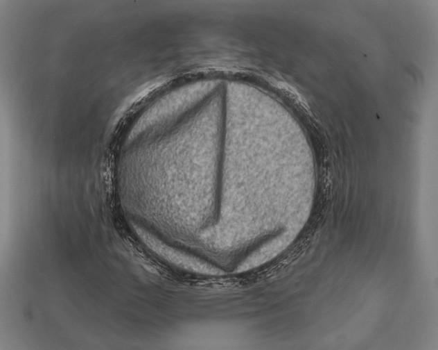 X0000112421159200909111004