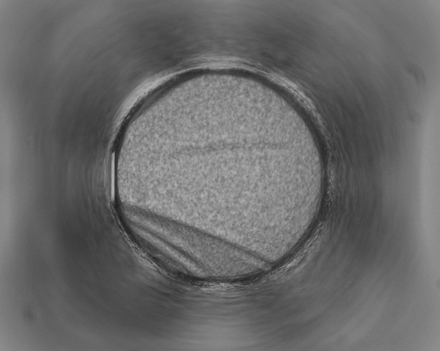 X0000112421175200909111004