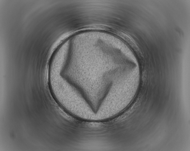 X0000112421180200909111004