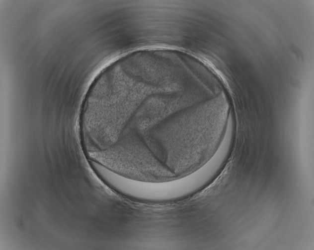 X0000112421189200909111004