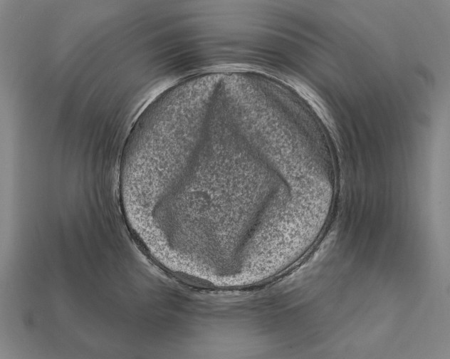 X0000112421193200909111004