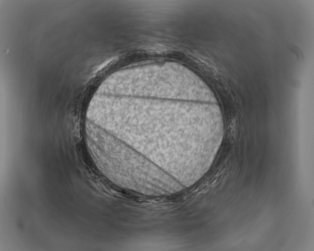 X0000112421205200909111003