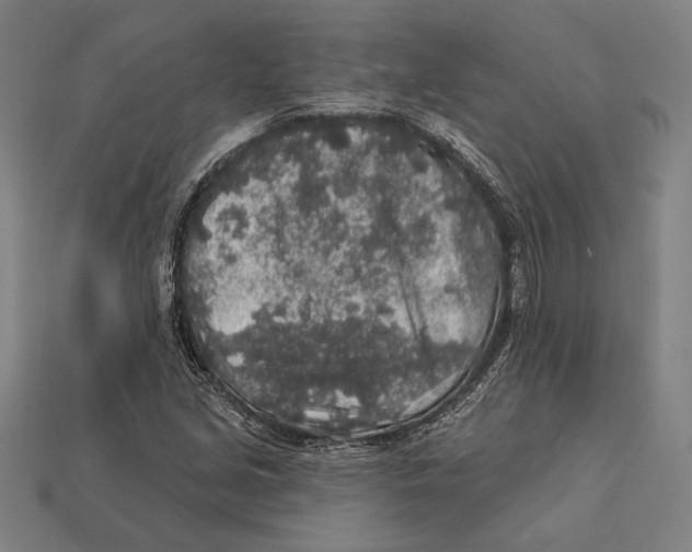 X0000112421213200909111003