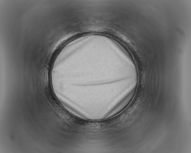 X0000112421214200909111003