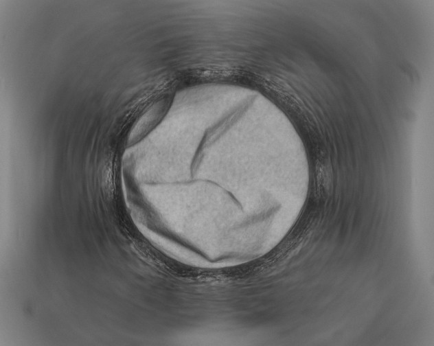 X0000112421250200909111003