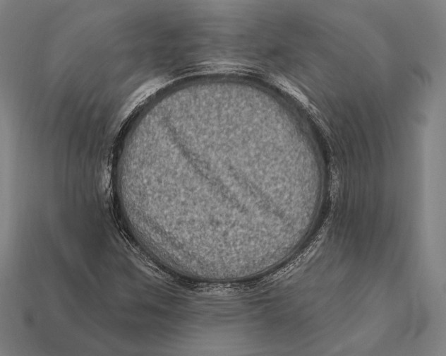 X0000112421259200909111003