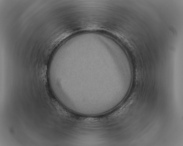 X0000112421265200909111003