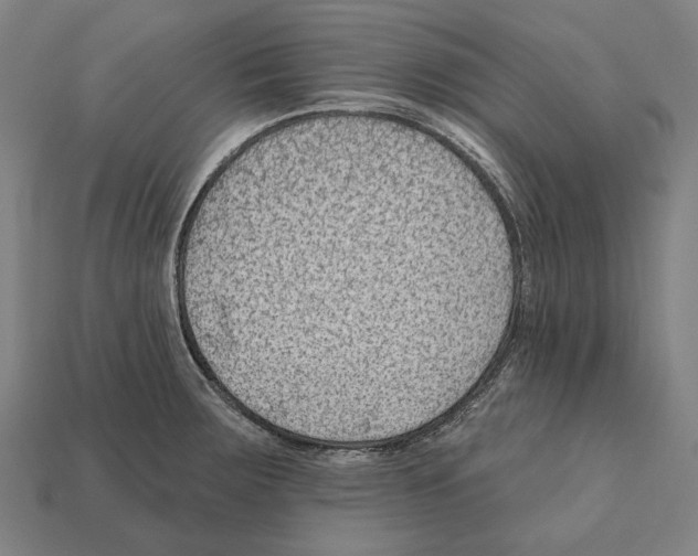 X0000112421283200909111003