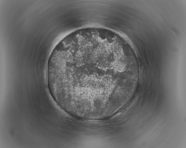 X0000112421295200909111002