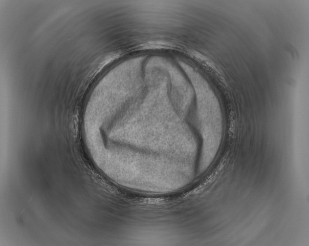 X0000112421313200909111002