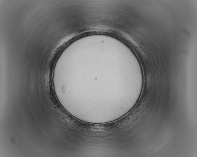 X0000112421315200909111002