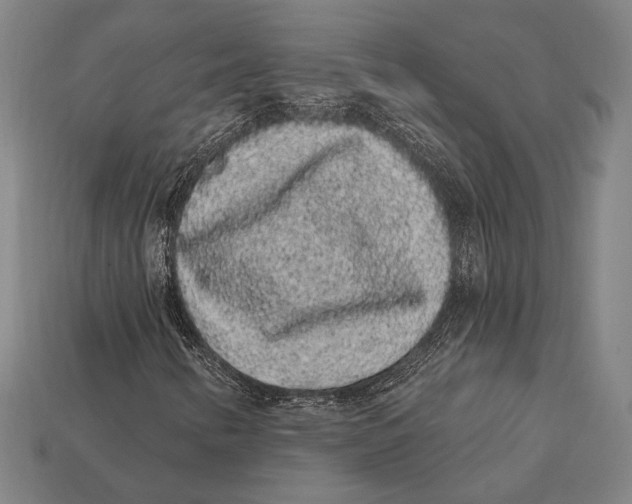 X0000112421346200909111002